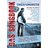 Singer/Songwriter - DAS SONGBOOK Band 2