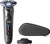 Philips Shaver 7000 Series S7887/35 - Elektrisch scheerapparaat – met trimmer – mannen