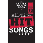 Little Black Book Of All-Time Hit Songs