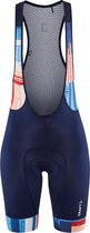 Craft Adv Endur Bib Shorts W