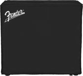 Fender Cover Rumble 115 - Bass box cover
