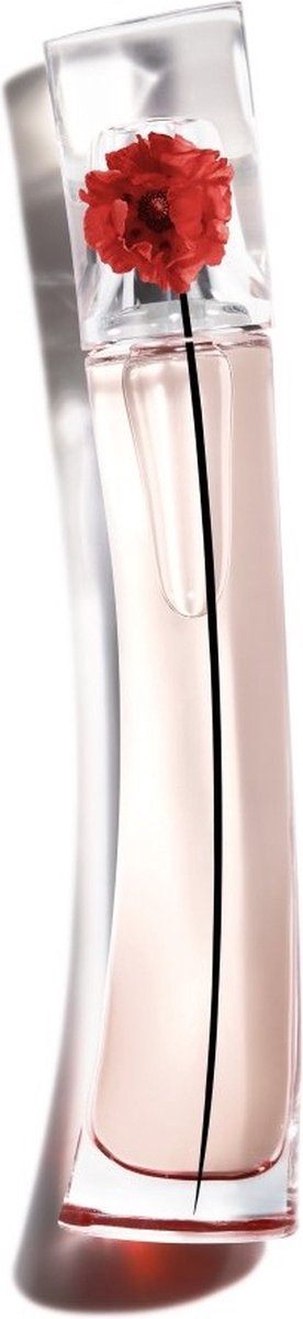 Kenzo Flower L'Absolue - 30 ml - eau de parfum spray - damesparfum