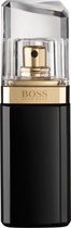 Hugo Boss Nuit 30 ml Eau de Parfum - Damesparfum
