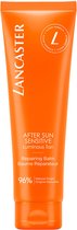 Lancaster Sun Sensitive - Delicate Skin Repair Balm - Aftersun - 150 ml