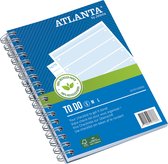 Jalema - Petites choses à faire - Pocket Planner