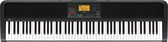 Korg XE20 - Stage piano