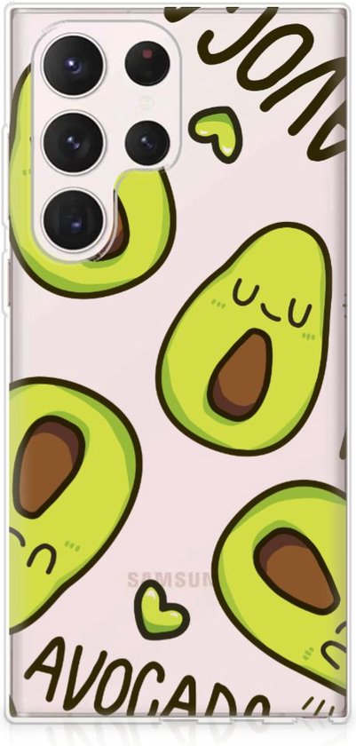 iPhone XR hoesjes van de hipste merken? Kijk snel! - Mooie Telefoonhoesjes