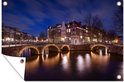 PDP.ProductImage.Thumb.Image.srtText 8