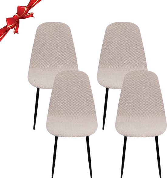 Armleuninghoezen Set, Sofa Arm Slipcovers, Spandex Stretch