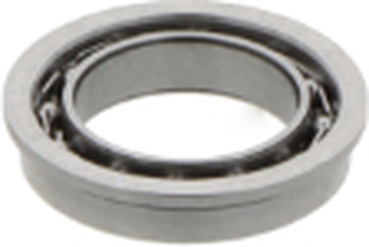 SKF 6010 N 50x80x16mm