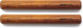 Rohema Claves Rosewood 27  - Claves