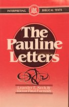 The Pauline Letters