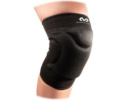 Volleybal Flex Force Kniebeschermers / Paar (602)