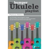 Bumper Ukulele Playlist Platinum
