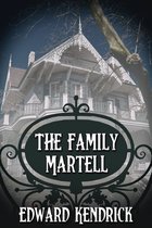 The Family Martell