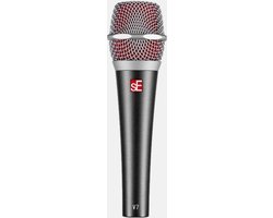 Se Electronics V7 Vocal Mic