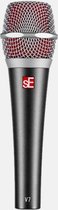 Se Electronics V7 Vocal Mic