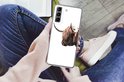 PDP.ProductImage.Thumb.Image.srtText 7