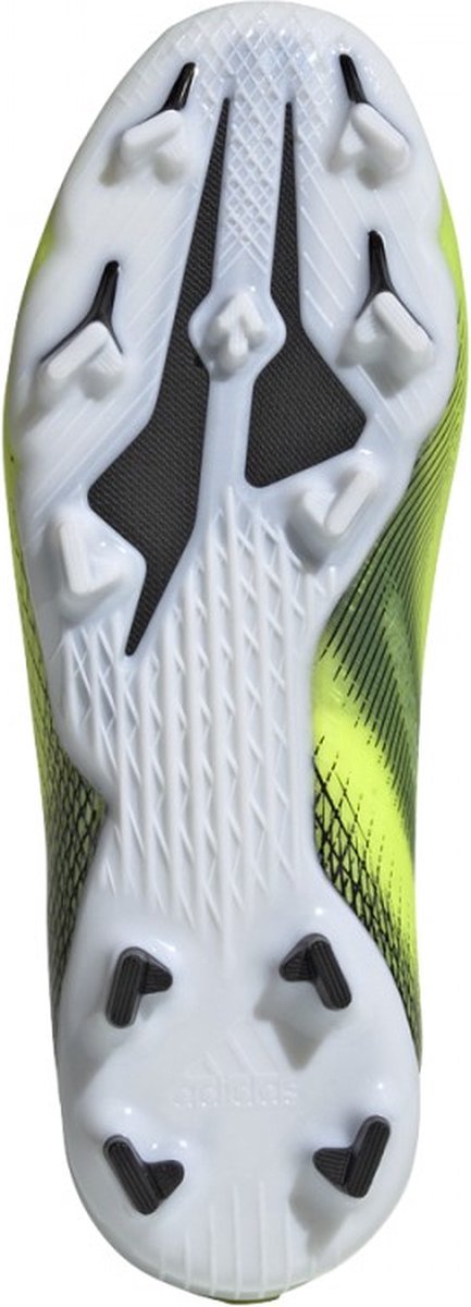 adidas performance x 19.3