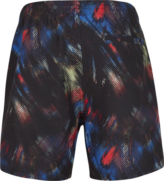 Lot Accessoires Miniature Maison De Poupée 1:12 - Plateau à œufs Et Nourriture Cuisine - Déco Miniature