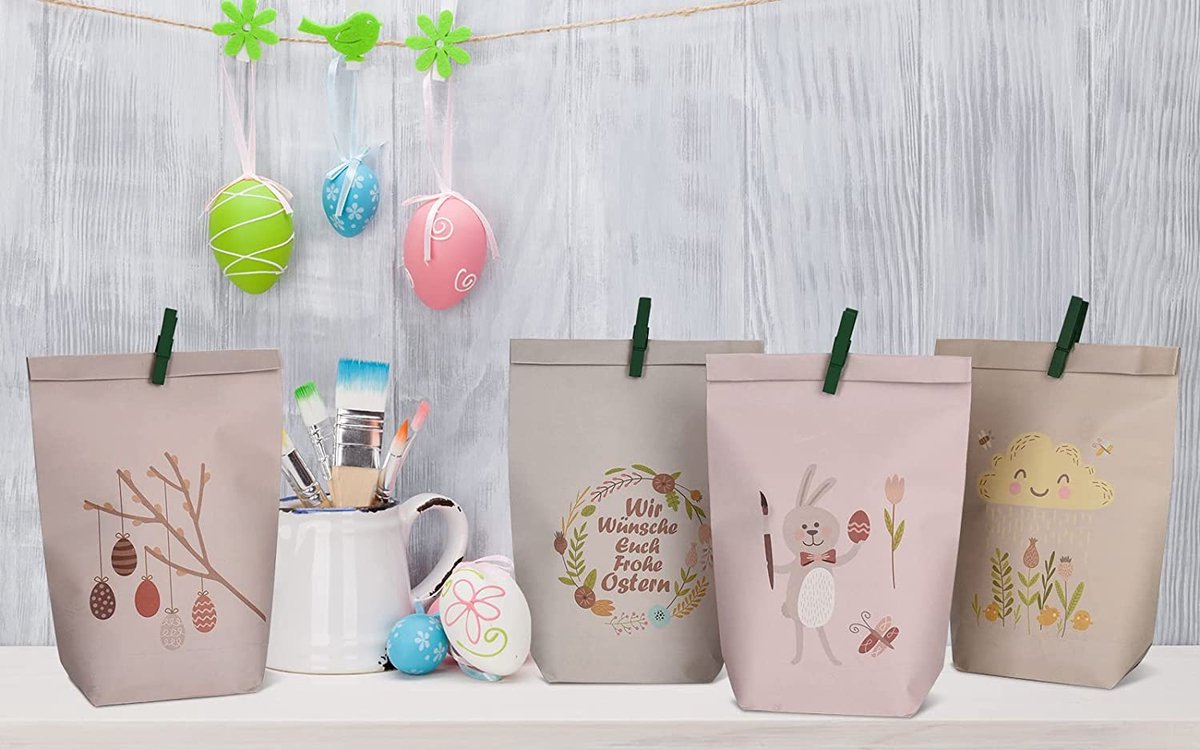 LUKIUP Kinderverjaardag, geschenkset, zeemeerminnenfeest, kinderverjaardag, gastgeschenken meisjes, sleutelhanger, klikarmband, geschenkzakje, mini-zeemeermin-figuren en tattoostickers