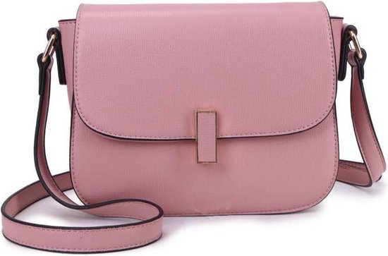 angel kiss Fashion handtassen schoudertassen gemaakt van zacht angel kiss Fashion handtassen schoudertassen gemaakt van zacht