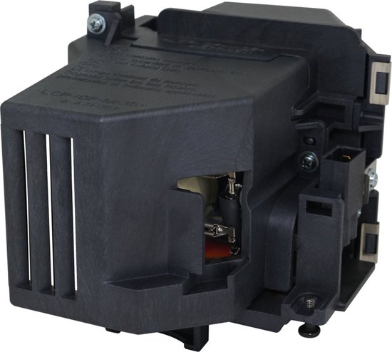 Lampe de projecteur SONY VPL-VW320ES LMP-H220, contient une lampe UHP d'origine. Performance égale à l'original.