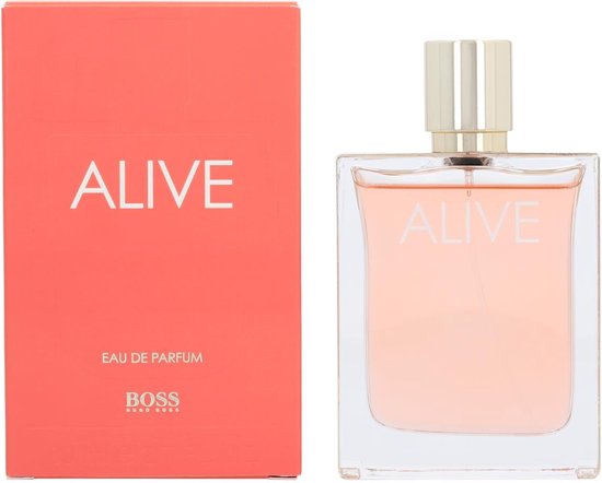 alive hugo boss fragrantica