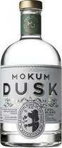 Mokum Dusk Cool Blend alcoholvrije gin