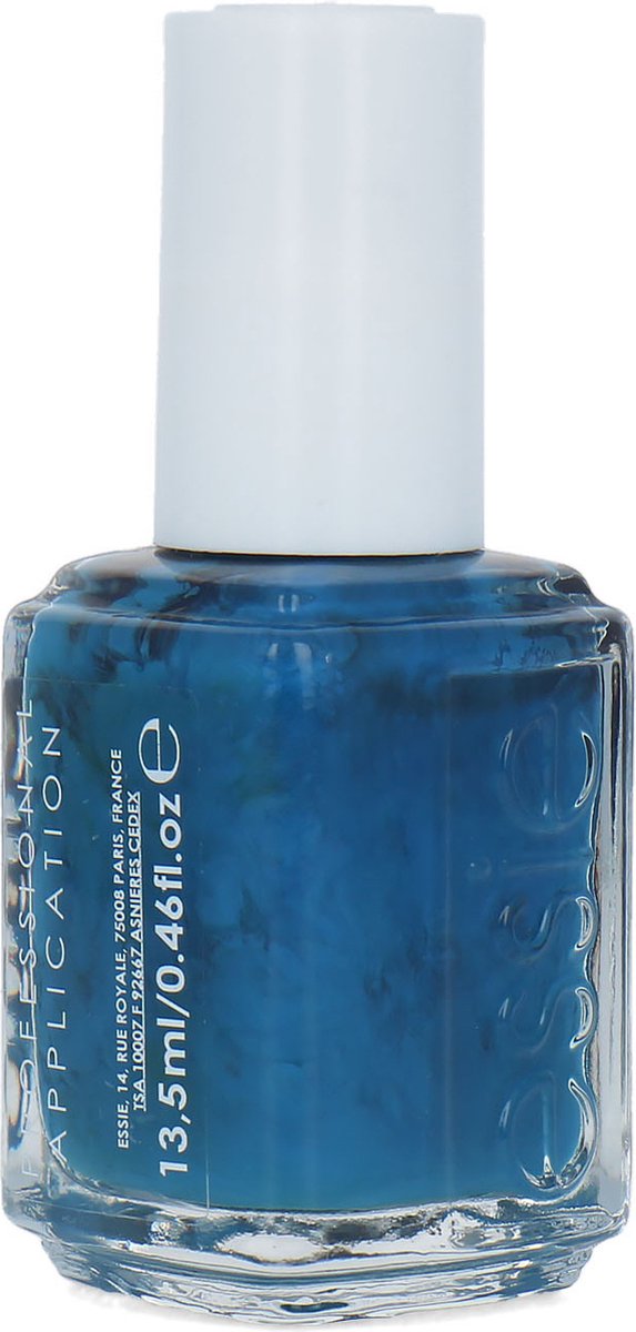 Essie Professional Application Nagellak 861 Hide & Go Chic