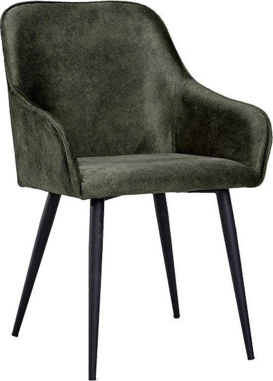 Eetkamerstoelen kopen ? Shop nu online in de aanbieding of sale