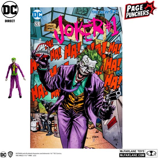 Dessins Et Croquis De Batman Batman The Dark Knight