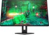 HP OMEN 27u - 4K IPS Gaming Monitor - HDMI 2.1 - 144hz - 27 inch