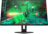 HP OMEN 27u - 4K IPS Gaming Monitor - HDMI 2.1 - 144hz - 27 inch