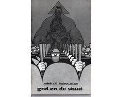 God en de staat