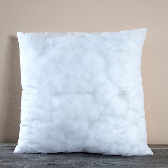 Coussin déco Cocochic - Douceur d'Intérieur