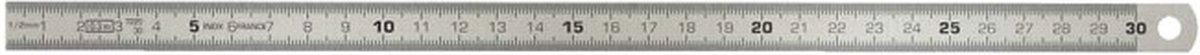 KS TOOLS - Slang - 200 mm - 300.0102