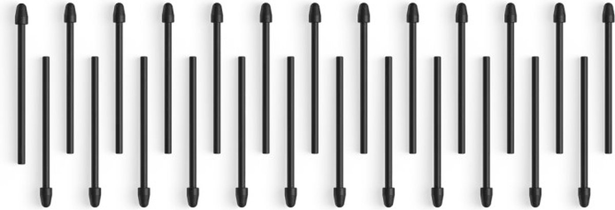 Mua reMarkable Starter Bundle - reMarkable 2 is The Original Paper Tablet | Includes 10.3