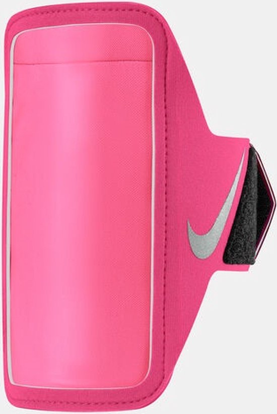 Nike Lean Armband Plus