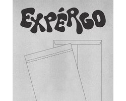 Expergo