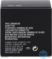 MAC Cosmetics Pro Longwear Paint Pot Oogschaduw 5 gr