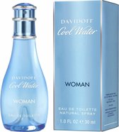 30 ml
