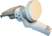 Travelvision LNB Houder TV Duo 65