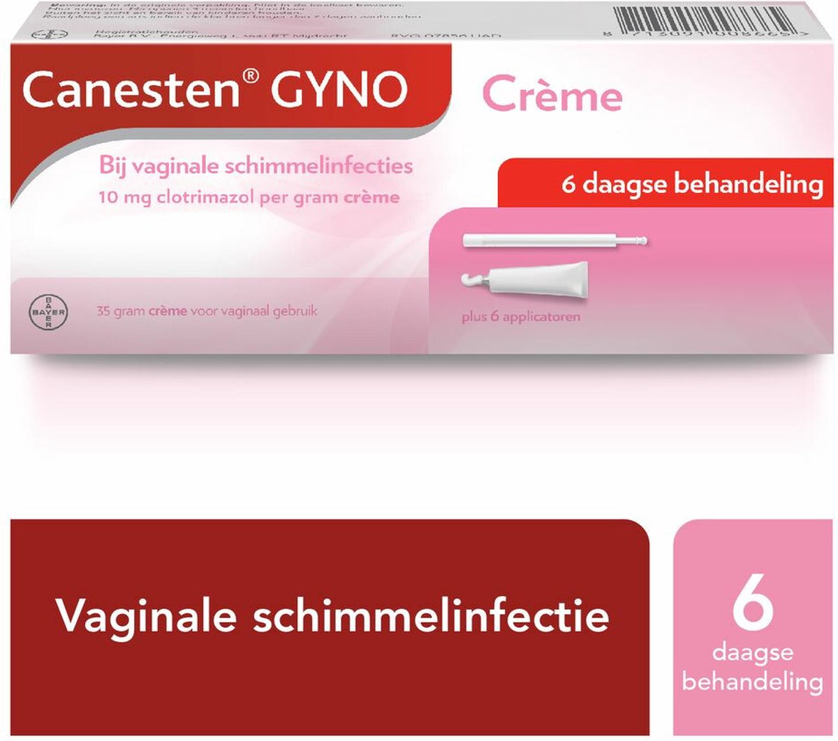 Vaginale Schimmelinfectie Hoe Kom Je Er Vanaf Schimmelinfectienl 5270