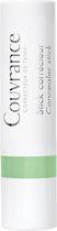 Avène - Couvrance Stick Corrector Verde - Correction stick 4 g (L)