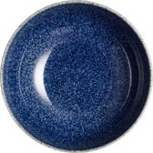 Denby | Studio Blue Cobalt Mueslikom 820 ml
