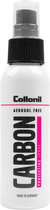 Collonil Protecting Spray AF | carbon | sneaker | 100 ml