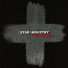 Star Industry - The Renegade (CD)