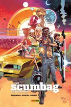 The Scumbag 3 - The Scumbag 3