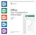 Meer informatie